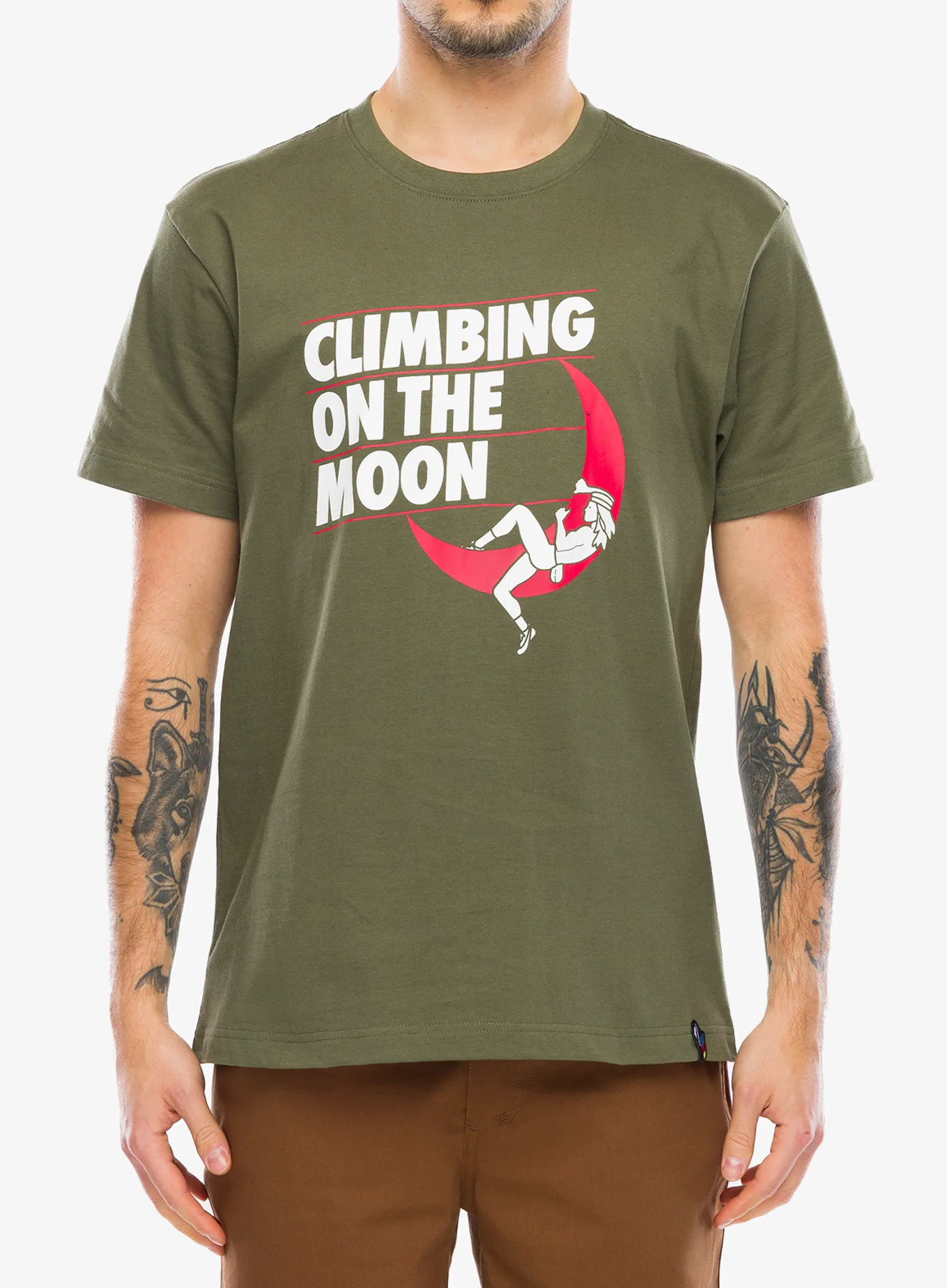 LaSportivaMoonRockT_Shirtcypresschalk8058428270286a.webp