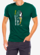 LaSportivaSolutionT_Shirt_jungle8058428106905a.webp