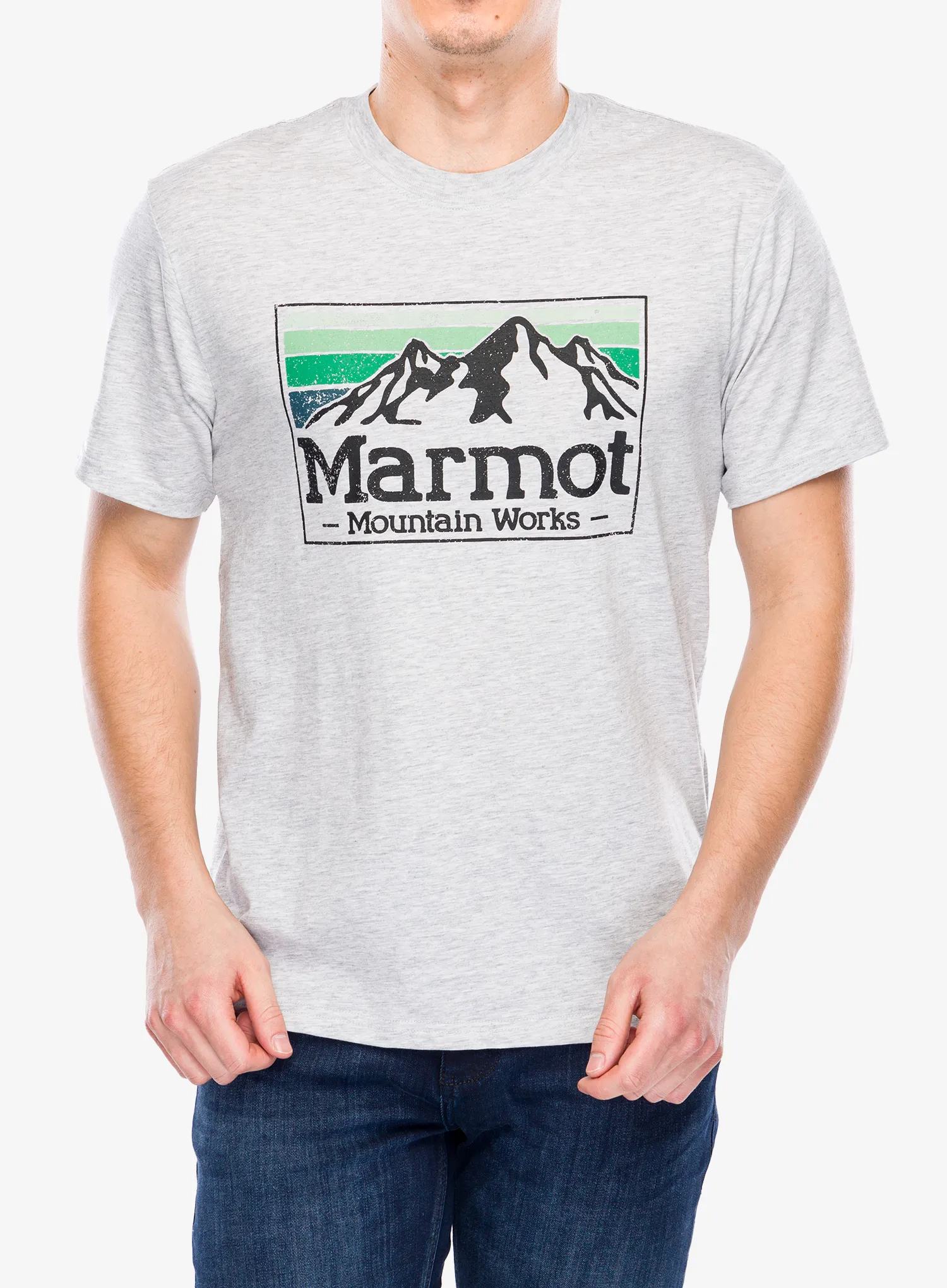 MarmotMMWGradientTeeSS_lightgreyheathe_195115214623a.webp