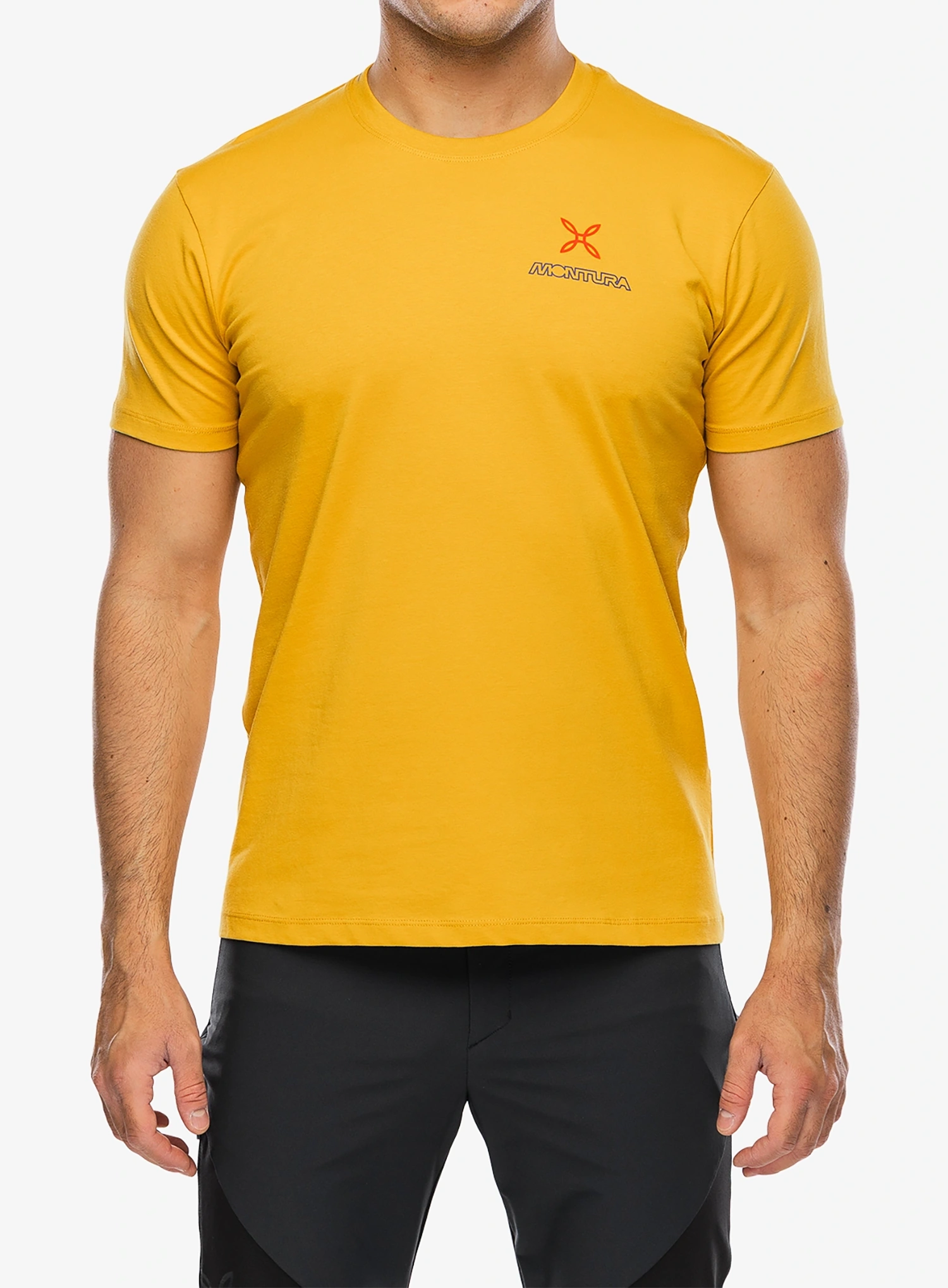 MonturaPitonsT_Shirtmustard8057588283419a.webp