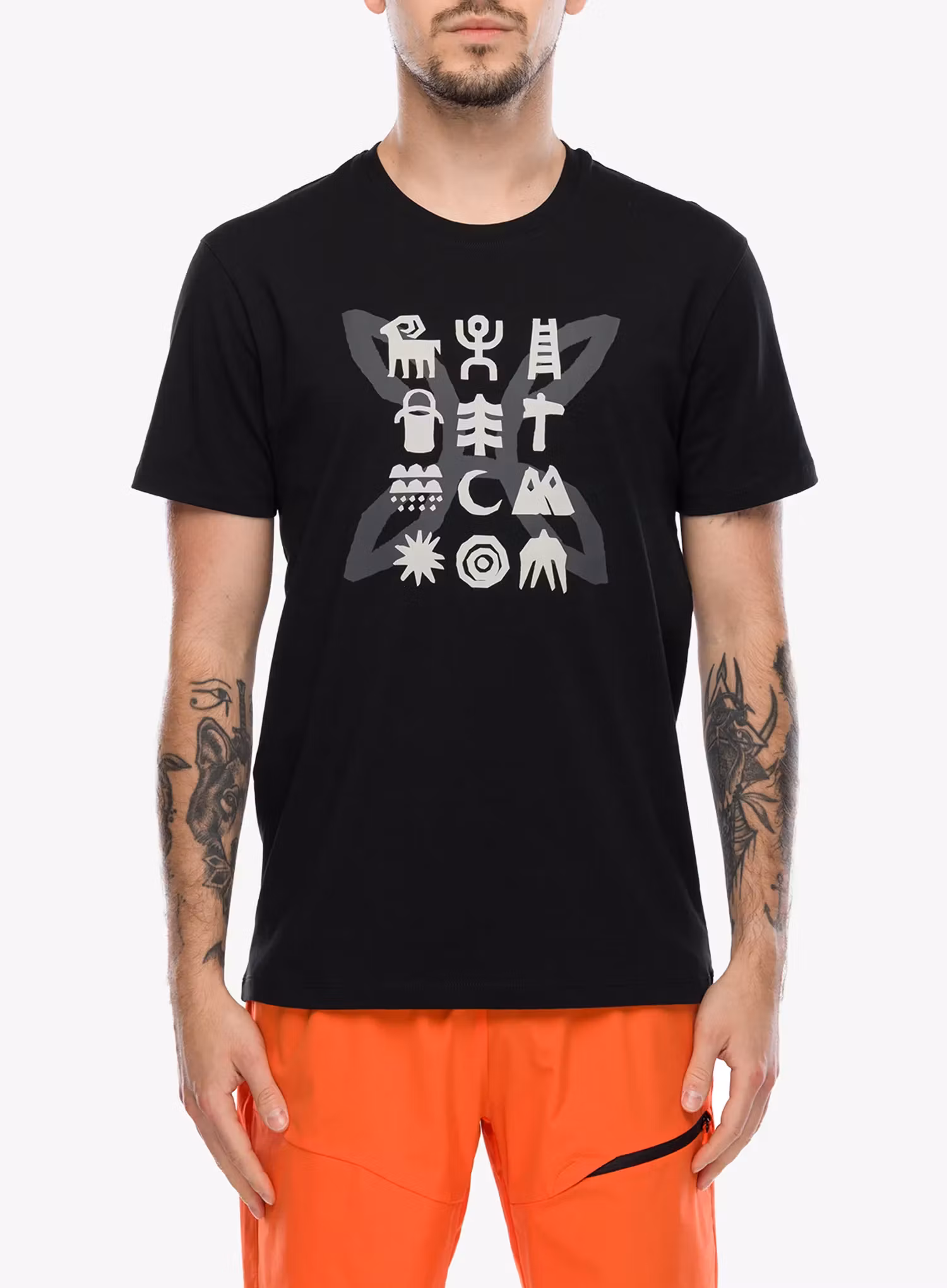 MonturaRockPaintingT_Shirtblack8057588316896A.webp