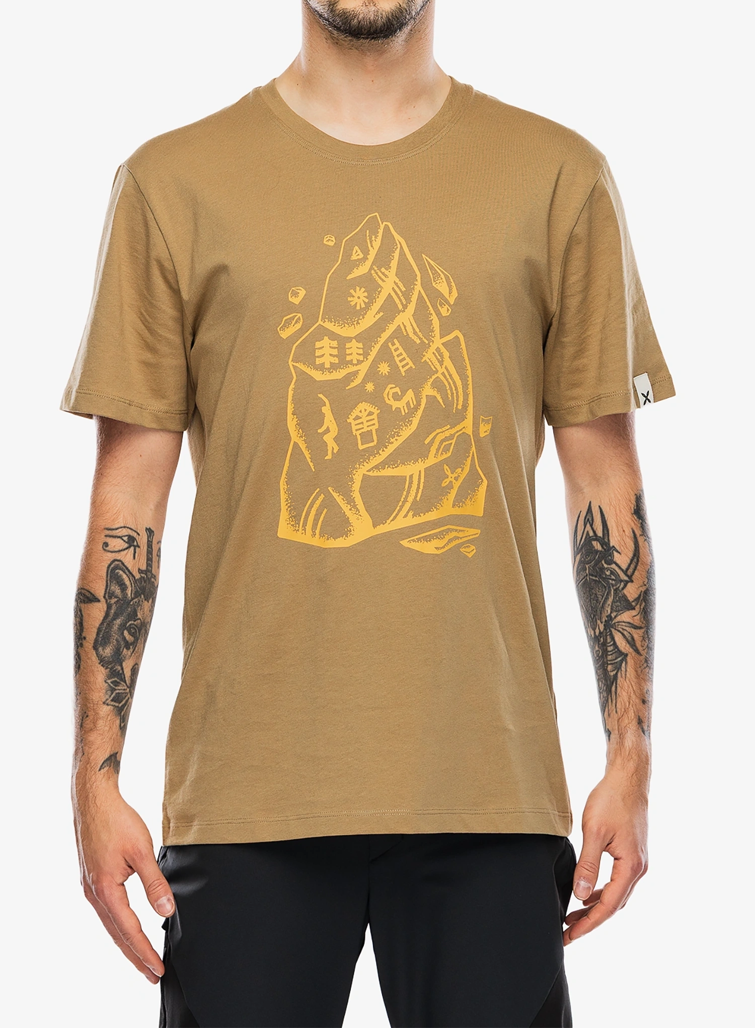 MonturaSpireT_Shirtdesertbeige8057588317411a.webp