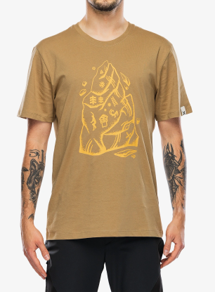 MonturaSpireT_Shirtdesertbeige8057588317411a.webp