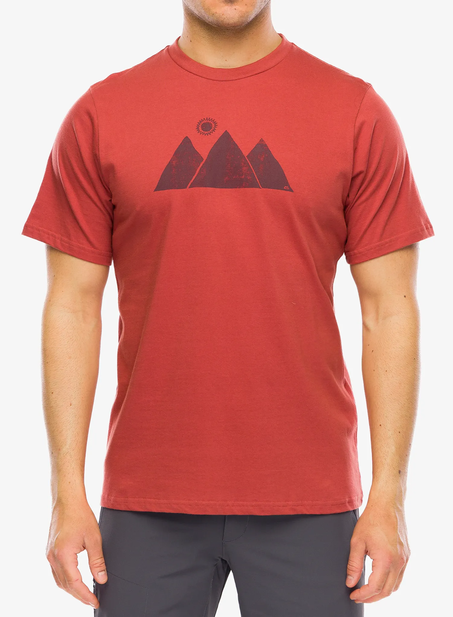 MountainEquipmentMountainSunTeeetruscanred5053817395123a.webp