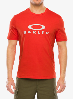 OakleyOBark20aviatororange8056153885065a.webp