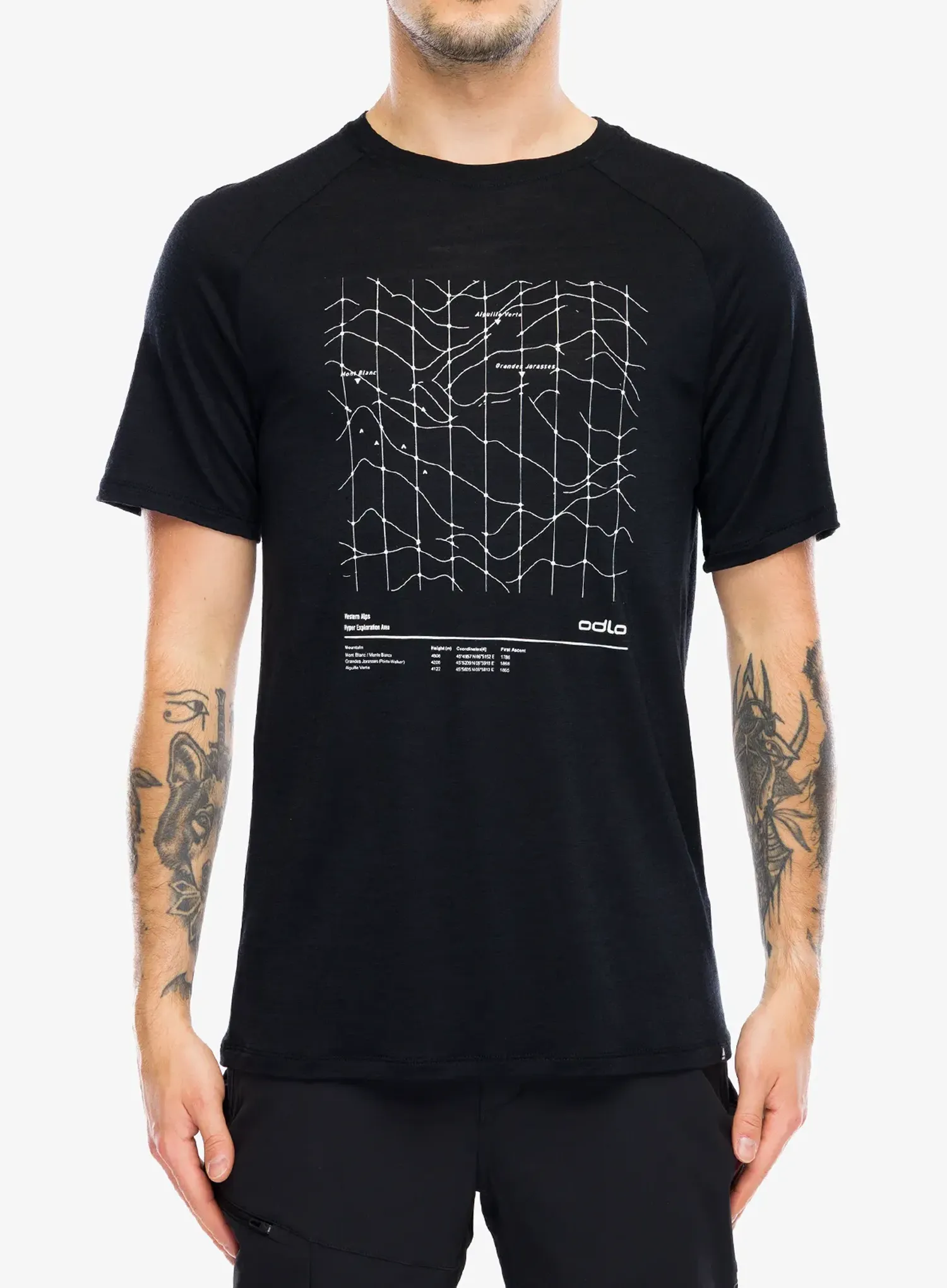 OdloMerinoTencelHyperMapCrewNeckSSblackmelange7617977375562a.webp