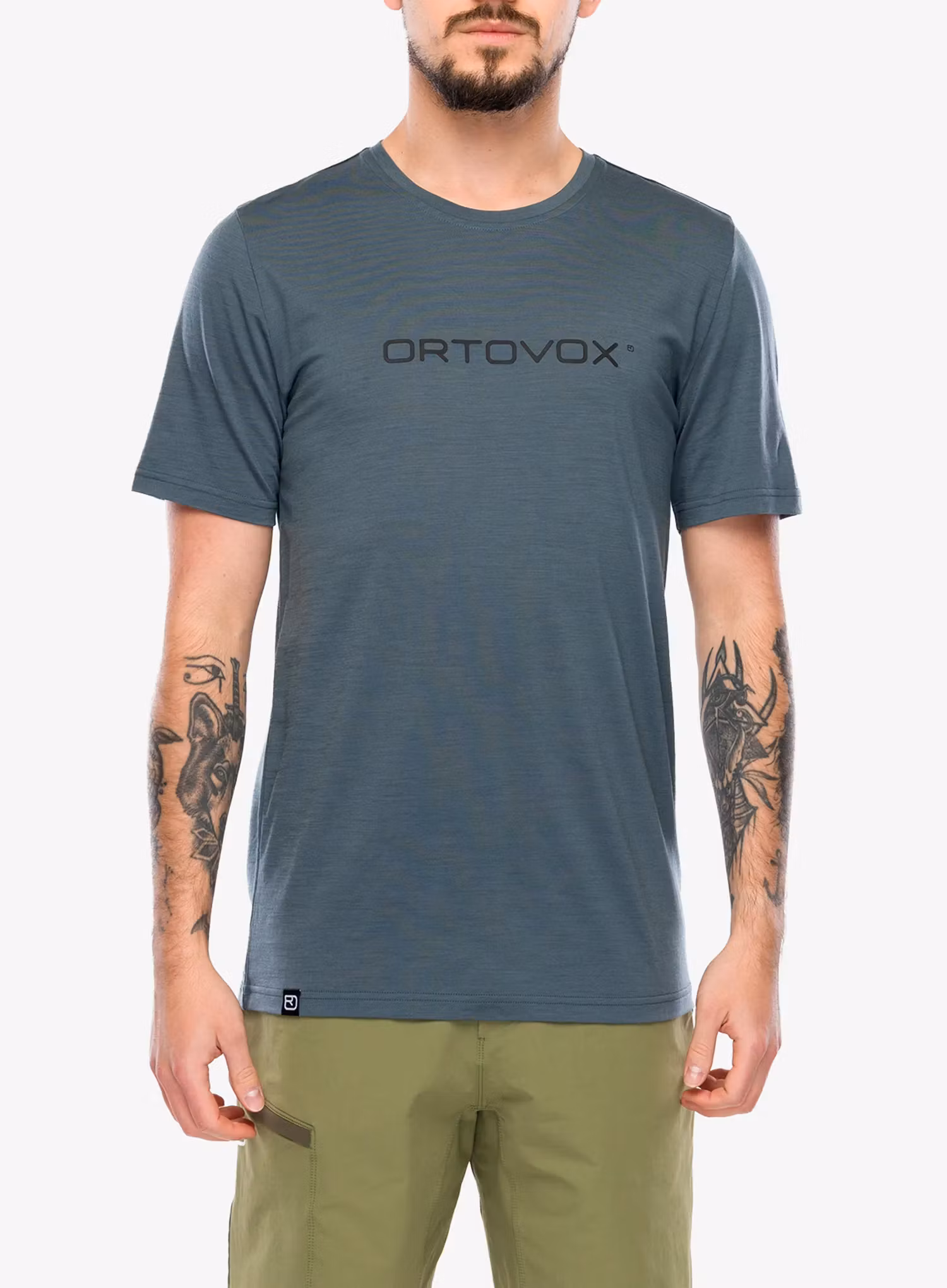 Ortovox150CoolBrandTSdarkarcticgrey4255736238449a.webp