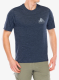 PatagoniaCapCoolDailyGraphicShirtLandschouinardcrestsmolderblue198077127802a.webp