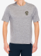 PatagoniaCapCoolDailyGraphicShirtLands_hike_a_bikefeathergre196924859876a.webp