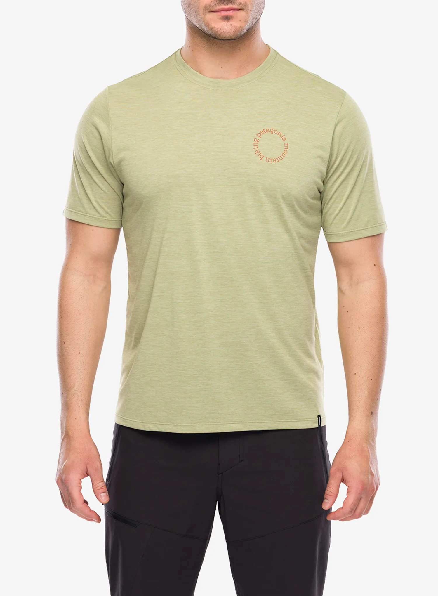 PatagoniaCapCoolDailyShirtSpokeStencilggreenlightggreenx_dye198077707356a.webp