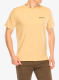 Majica s potiskom Patagonia Flying Fish Responsibili-Tee - flying fish/cliffs and coves