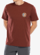 PatagoniaUnityFitzResponsibili_Tee_driedvanilla_681.webp
