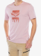 SalewaEagle3CimeT_Shirt_zephy4053866769112a.webp