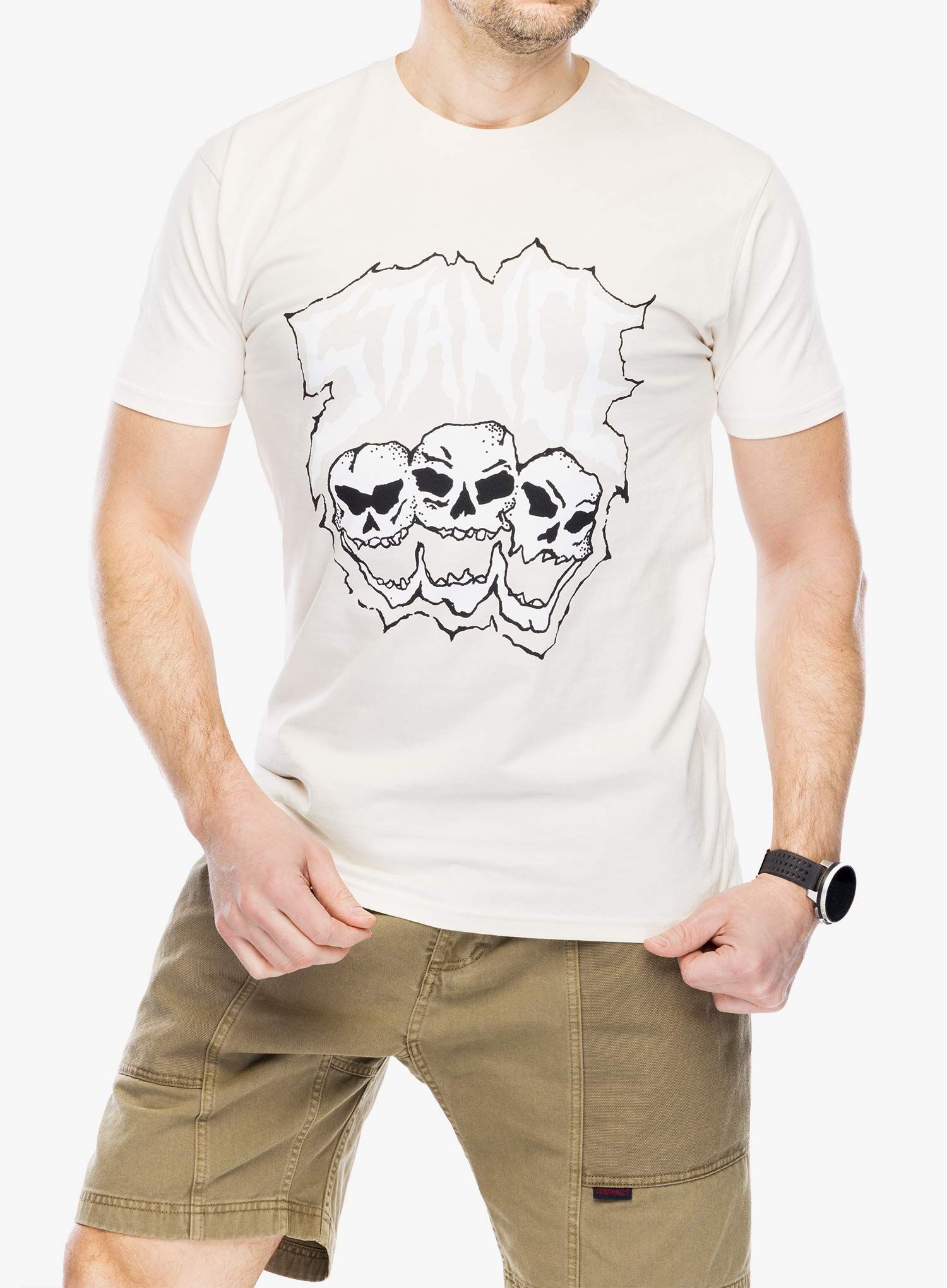 StanceTripleThreatSS_vintagewhite_190107570671a.jpg