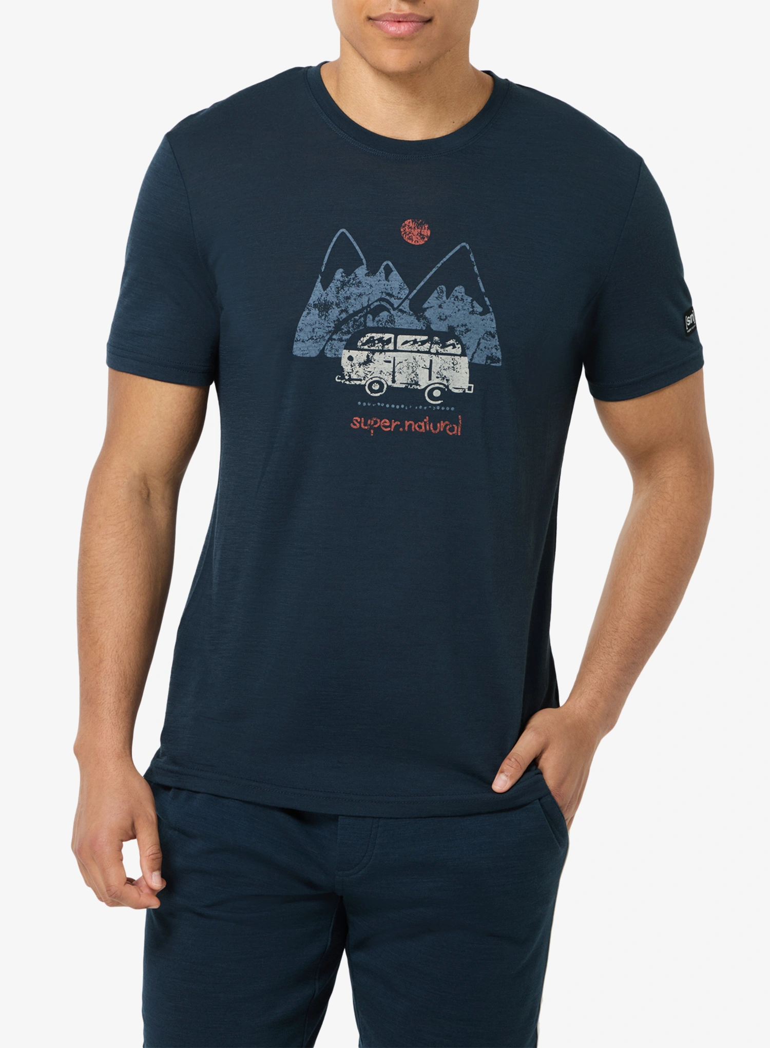 Super_naturalDolomitesCampsitesTee_blueberry_various_812.webp