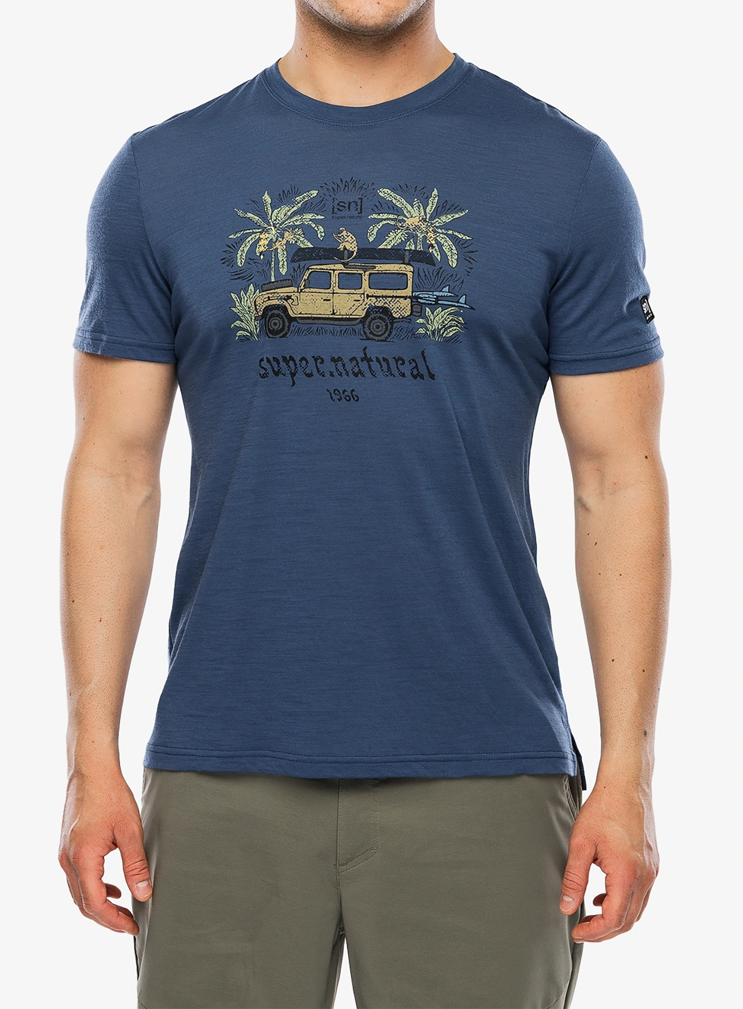 SupernaturalTropicarTeeoceanbluevarious7630310439622a.webp