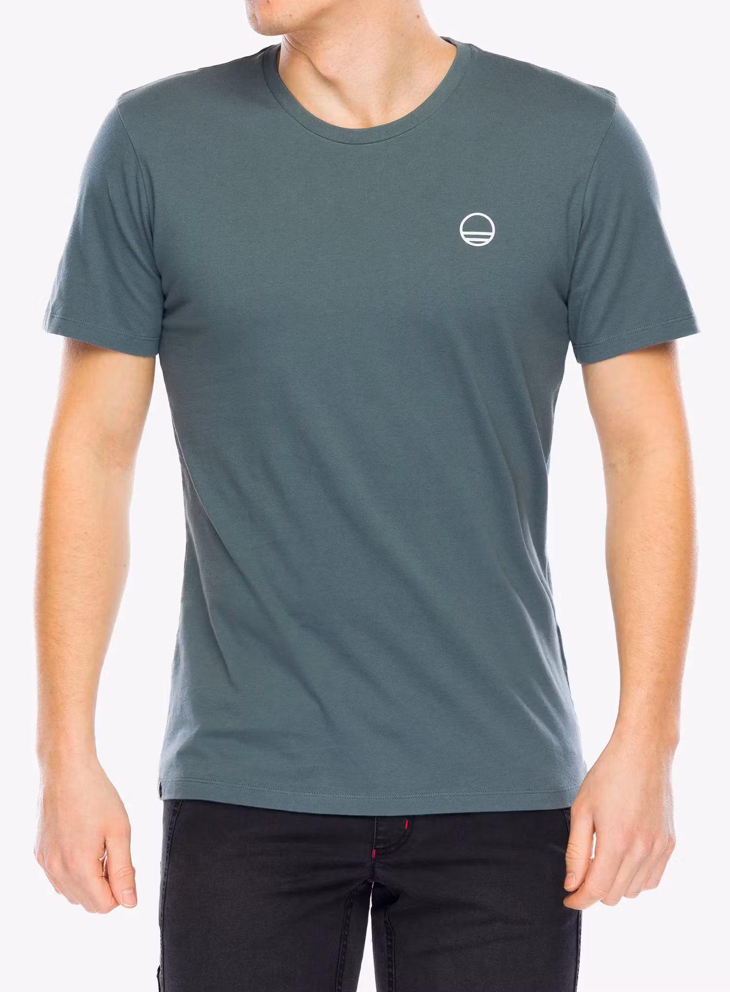 WildCountryHeritageT_Shirt_mars4053866746496a.webp