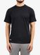Taktična majica Under Armour UA Tactical Tech Short Sleeve - Loose - black/clear