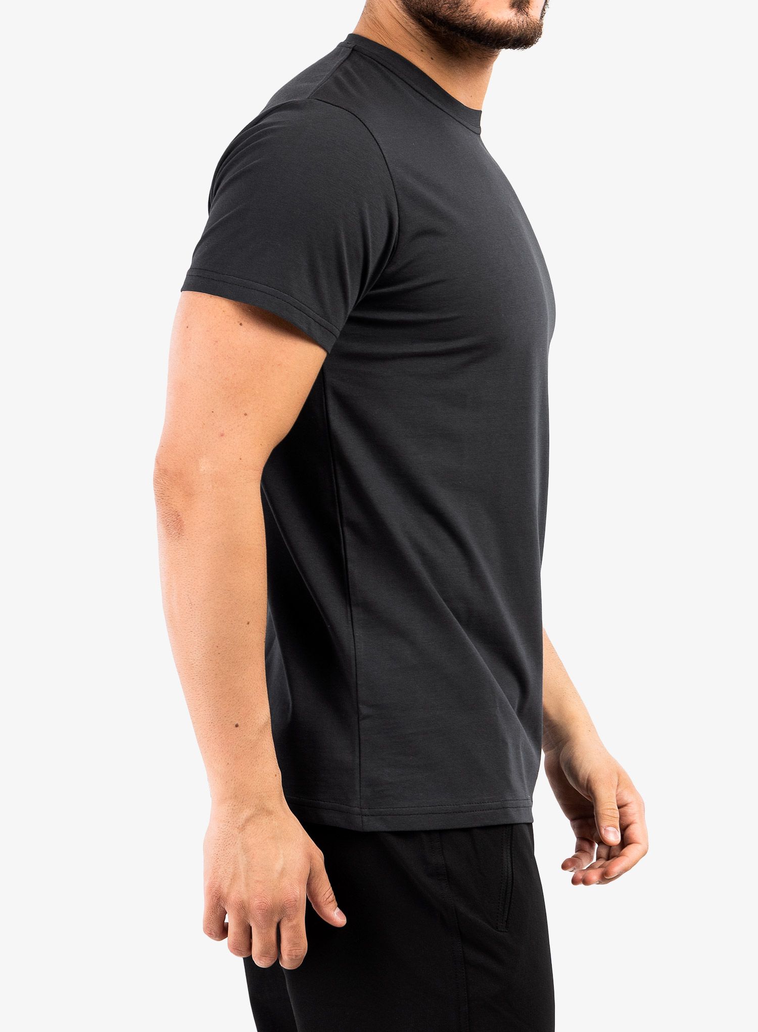 Majica s potiskom Majesty Classic T-shirt Vandal