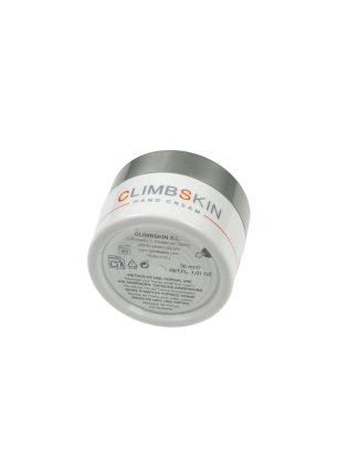 Krema Fixe Climbing Hand Cream Climbskin 30ml