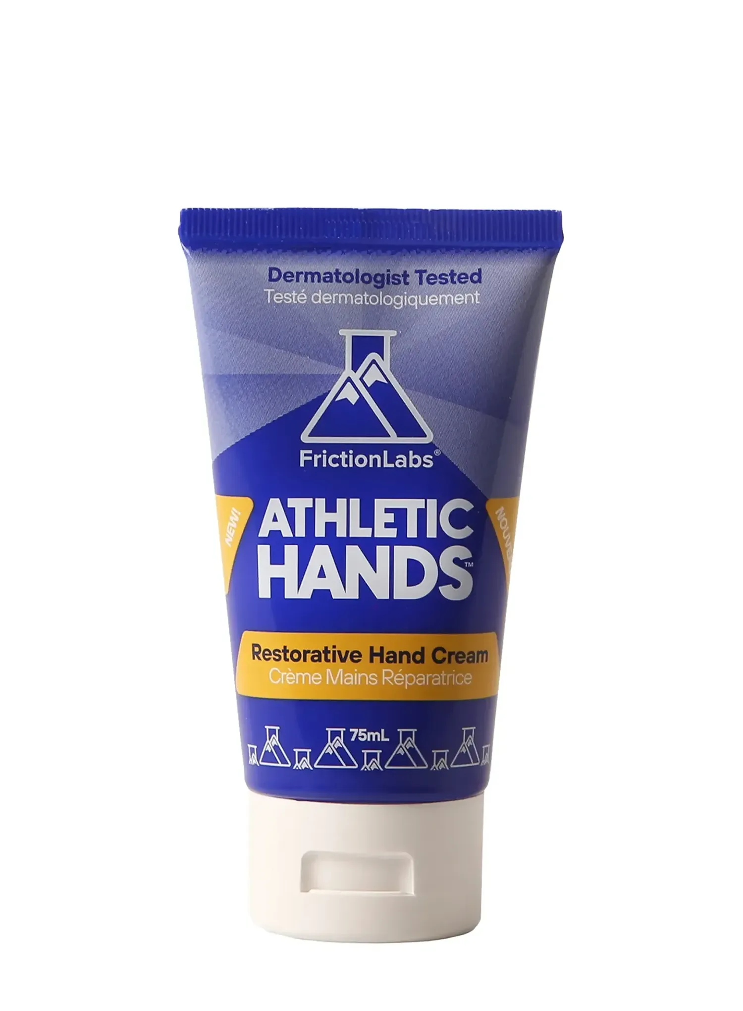 FrictionLabsAthleticHandsDailyRestorativeCream75m_811345032041a.webp