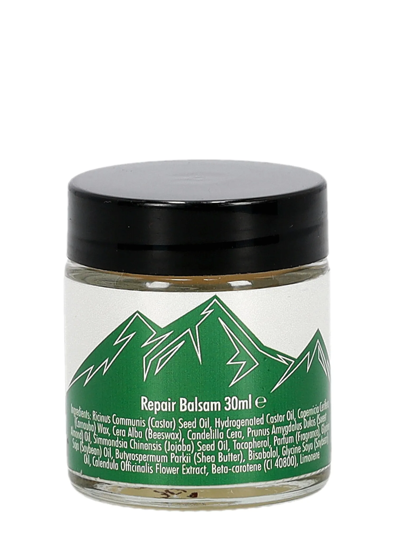Krema Kletter Retter 30 ml Balsam Repair 