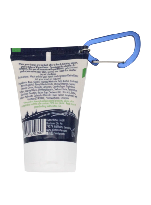 Krema Kletter Retter Hand Cream Mini 30 ml