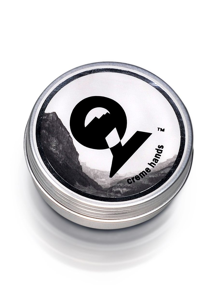 Krema OY Creme Hands 25 ml