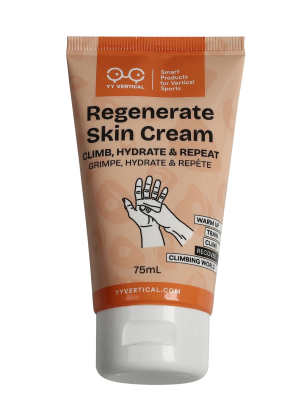 qwe__Y_YVerticalCream75ml3760305273017A.webp