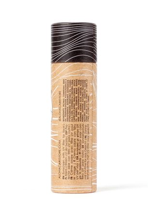 Krema z zaščitnim filtrom Aloha Care Aloha Sun Stick SPF 50+ 20 g - nude