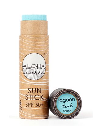 AlohaCareAlohaSunStickSPF50_20g_seablue_574.jpg