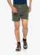 Kratke hlače Cotopaxi Brinco 5 Short - fatigue