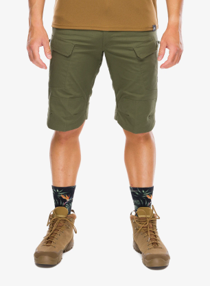 Helikon_TexUrbanTacticalShorts11olivegreen5902688979904A.webp