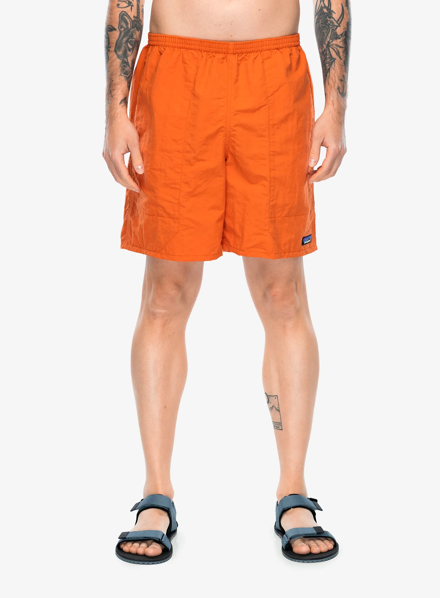 PatagoniaBaggiesLongs7coalorange198077735328a.webp