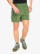 RoyalRobbinsAllInShort_algaefishpt840265872451a.webp