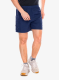 Kratke hlače Royal Robbins All In Short - navy