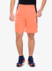 UnderArmourUATechVentShort_orangeblastbla_196040058115a.webp