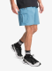 Kratke hlače Under Armour Vibe Woven Cargo Short - boundless blue/black