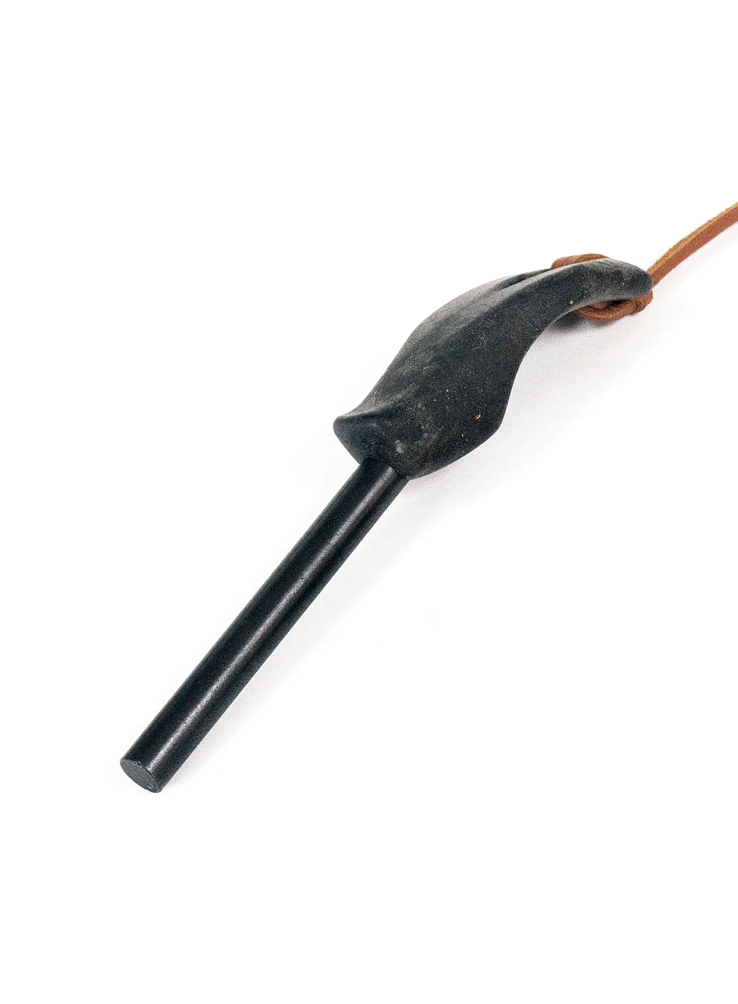 Kresivo Kupilka Firesteel 8 - black