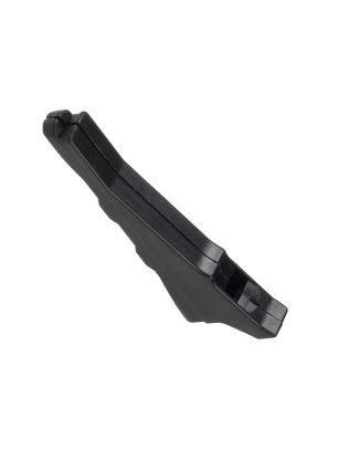 _LeathermanFirestarterandWhistle_black037447010873__a.webp