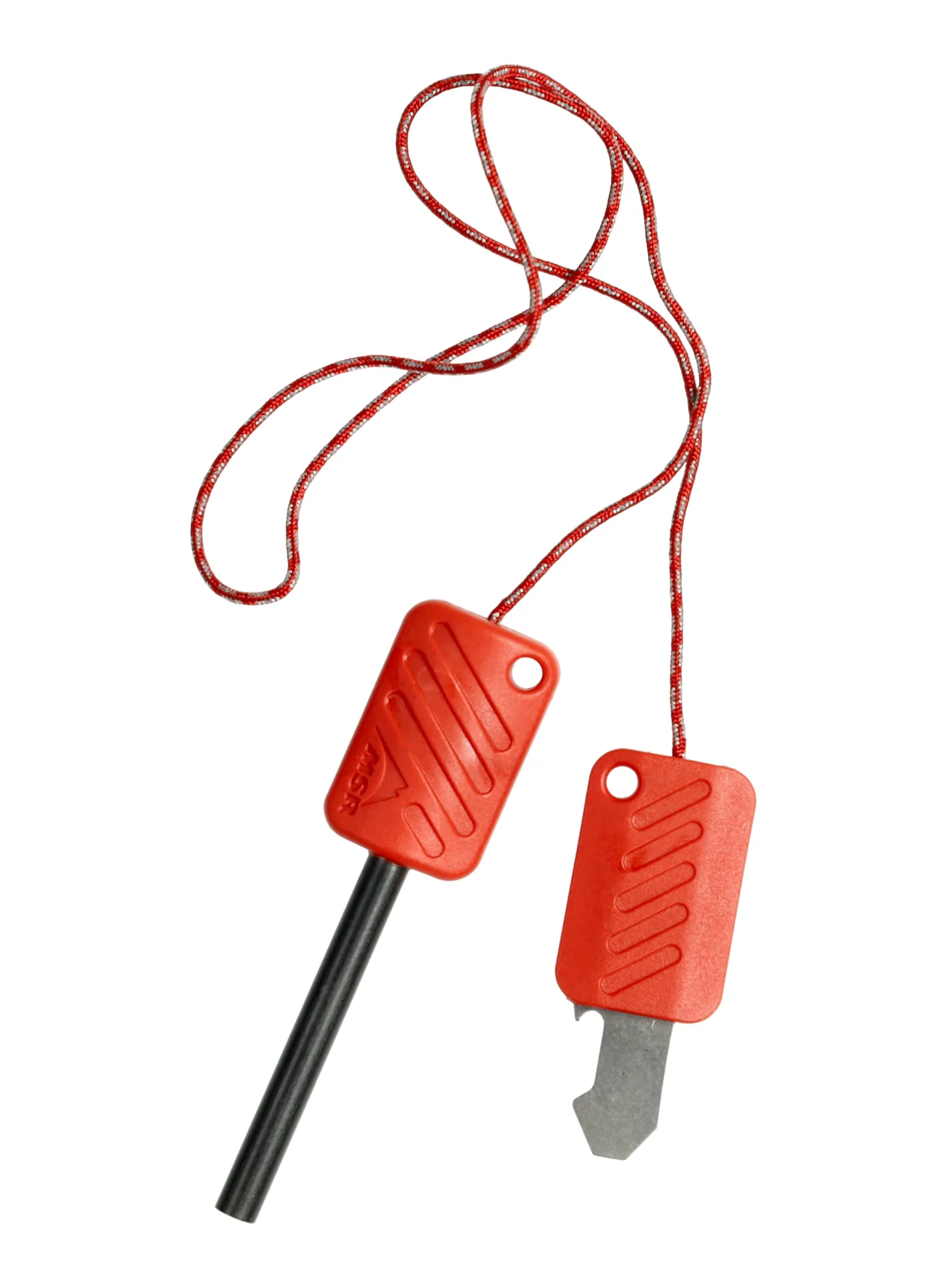 Kresivo MSR Strike Igniter