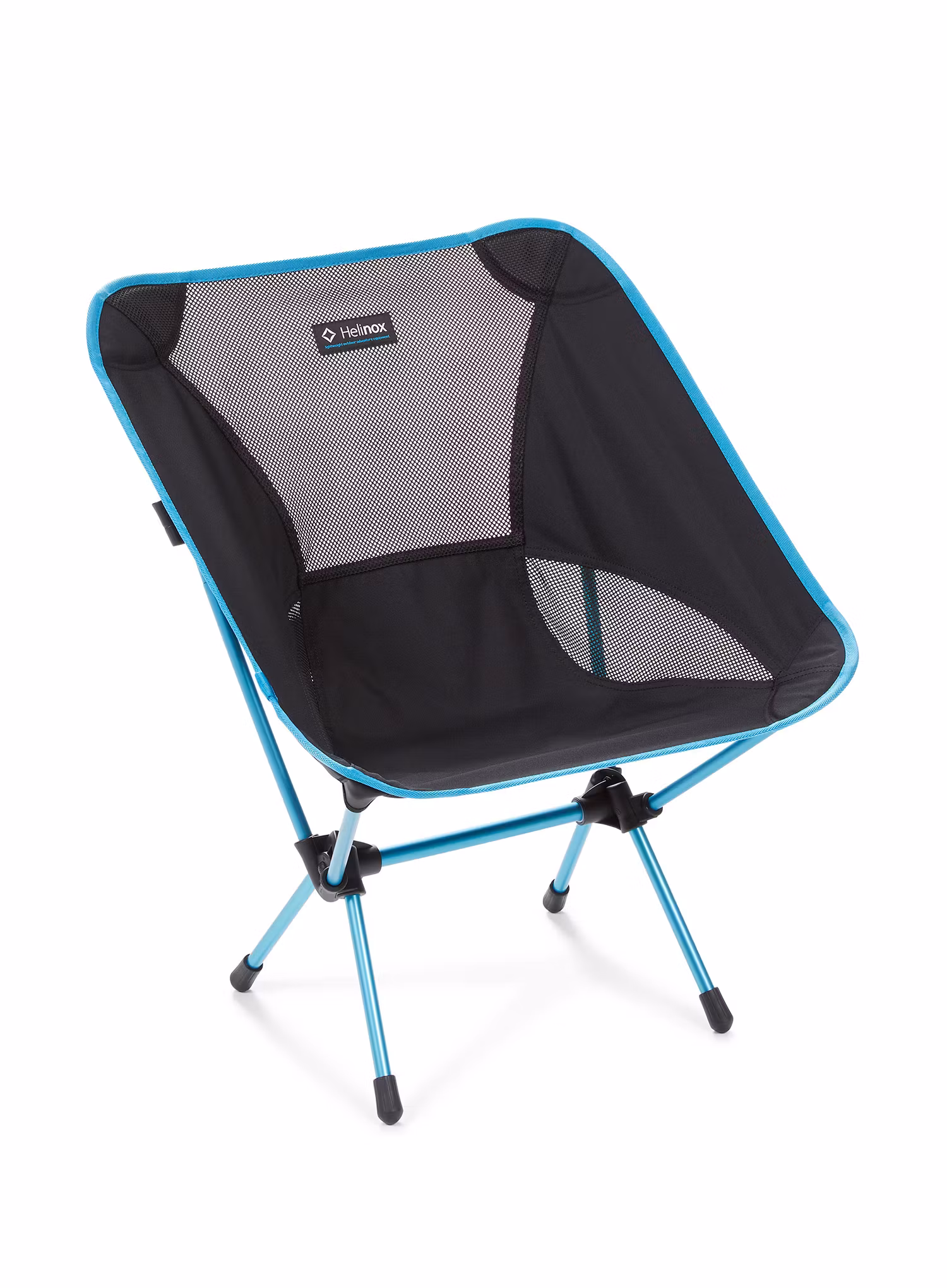HelinoxChairOne_black_063.jpg