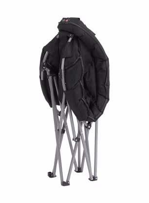 Stol za kampiranje Outwell Casilda XL