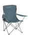 Zložljiv stol Easy Camp Spruce Arm Chair - fjord blue