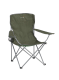 Zložljiv stol Easy Camp Spruce Arm Chair - olivine