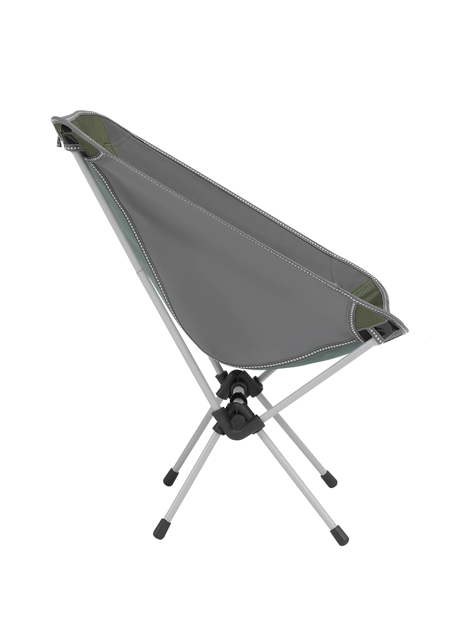 Zložljiv stol Easy Camp Willow Compact Chair