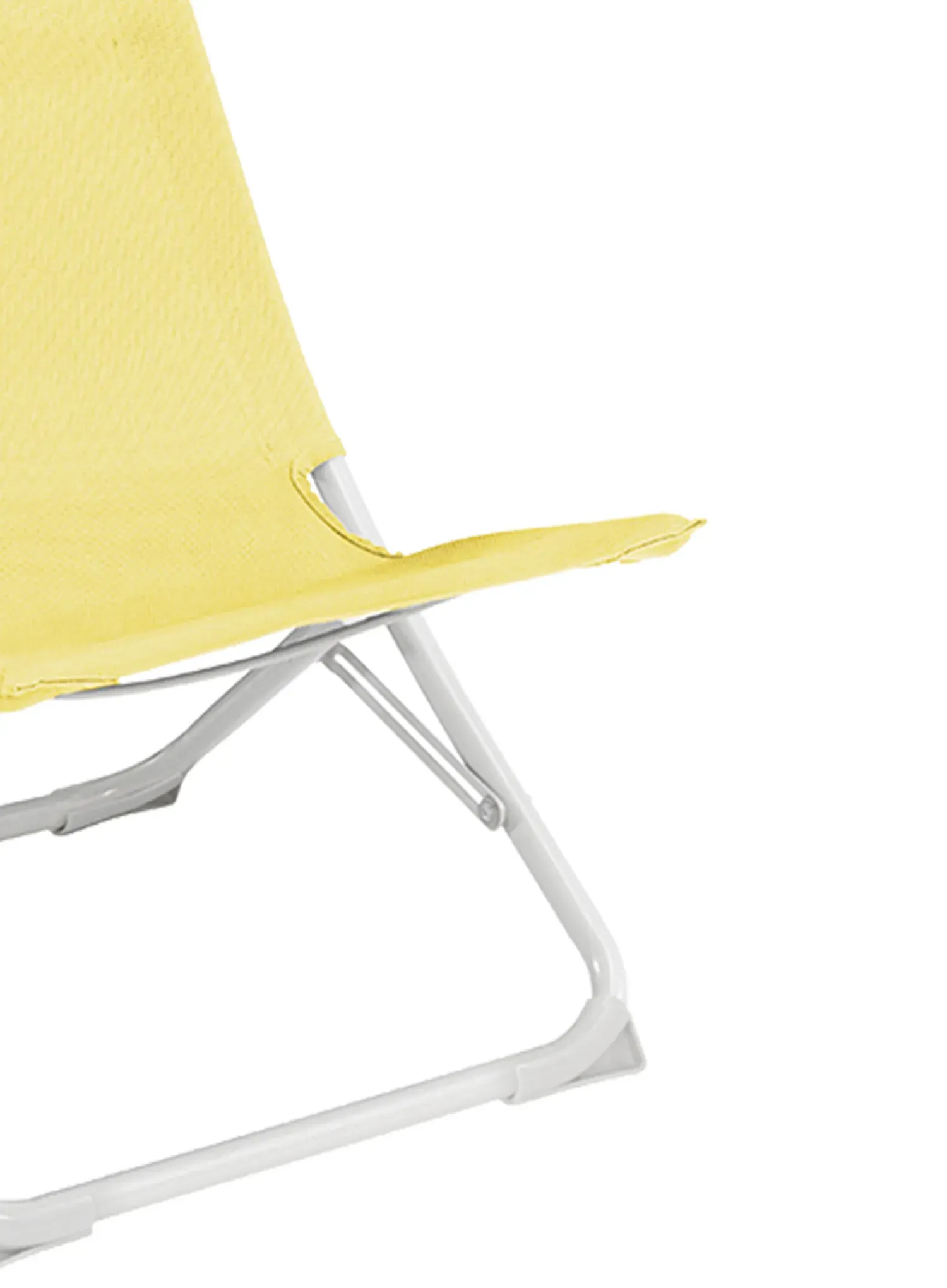 Zložljiv stol Outwell Sauntons - sunburst