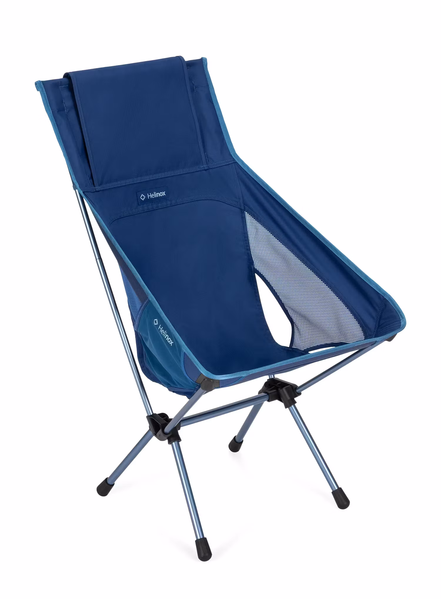 qweHelinoxChairOneHighback_re__blueblock_8809874946269a.webp