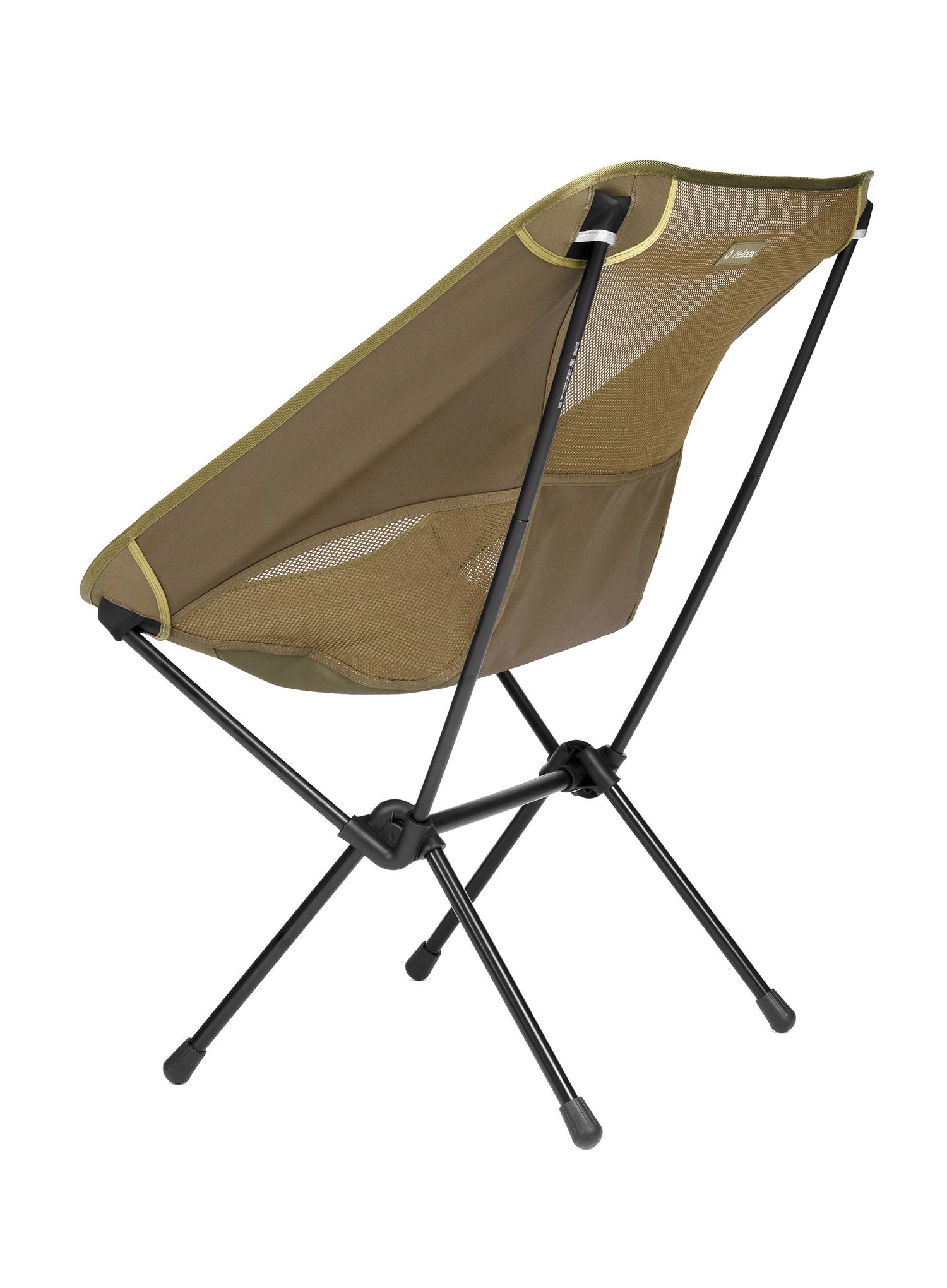 Prenosni stol Helinox Chair One XL - coyote tan