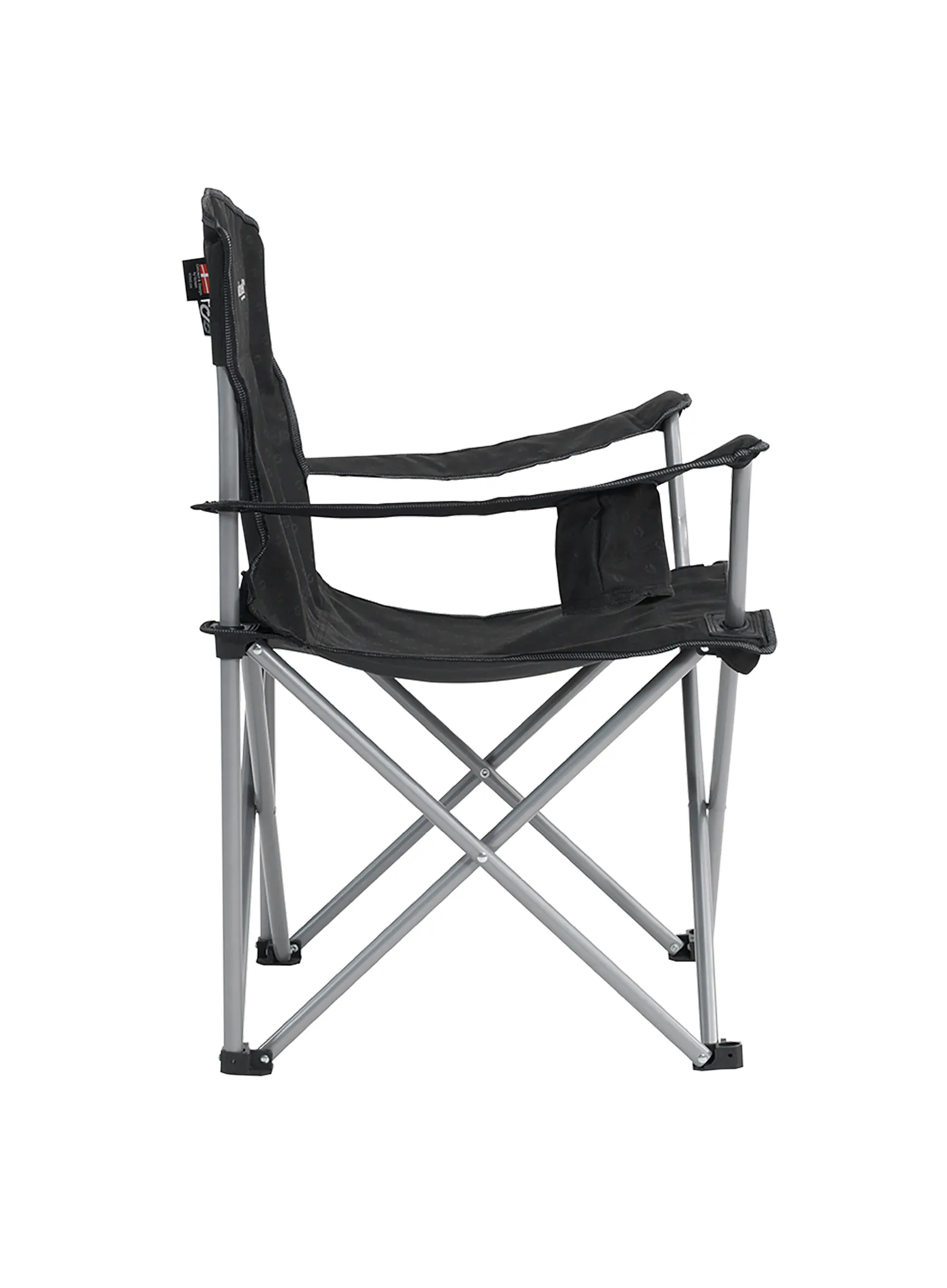 Prenosni stol Outwell Catamarca